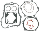 Complete Gasket Kit For Yamaha YZ 85 LW 219 Europe