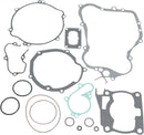 Complete Gasket Kit For Yamaha YZ 125 1997