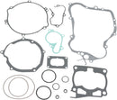 Complete Gasket Kit For Yamaha YZ 125 2
