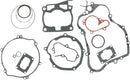 Complete Gasket Kit For Yamaha YZ 125 24