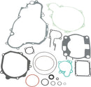 Complete Gasket Kit For Yamaha YZ 25 1994