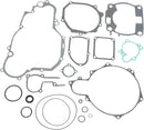 Complete Gasket Kit For Yamaha YZ 25 1996