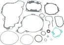 Complete Gasket Kit For Yamaha YZ 25 217