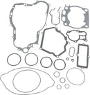 Complete Gasket Kit For Yamaha YZ 25 2