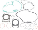 Complete Gasket Kit For Honda ATC 25 ES 1987 Big Red