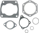Complete Gasket Kit For Polaris BIG BOSS 25 4X6 1992 America