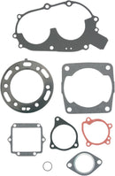 Complete Gasket Kit For Polaris BIG BOSS 4 6X6 L 1997 America