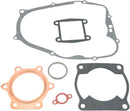 Complete Gasket Kit For Yamaha YFS 2 26 Blaster