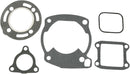 Top End Gasket Kit