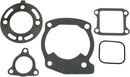 Top End Gasket Kit For Honda CR 8 R 1995