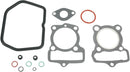Top End Gasket Kit For Honda XL 8 S 1985 America