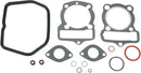 Top End Gasket Kit For Honda CRF 1 F 213