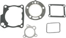 Top End Gasket Kit For Honda CR 125 R 1986