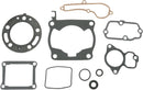 Top End Gasket Kit For Honda CR 125 R 1989