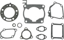 Top End Gasket Kit For Honda CR 125 R 1997