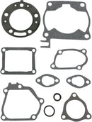 Top End Gasket Kit For Honda CR 125 R 1999