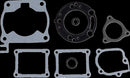 Top End Gasket Kit For Honda CR 125 R 22