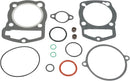 Top End Gasket Kit For Honda TLR 2 1987 Reflex