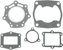 Top End Gasket Kit For Honda CR 25 R 1983 America