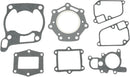 Top End Gasket Kit For Honda CR 25 R 27