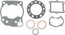 Top End Gasket Kit For Honda CR 25 R 21
