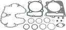 Top End Gasket Kit For Honda XR 4 R 24