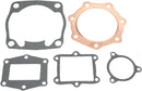 Top End Gasket Kit For Honda CR 45 R 1981