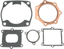 Top End Gasket Kit For Honda CR 5 R 1999