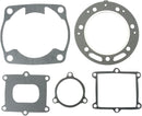 Top End Gasket Kit For Honda CR 5 R 1988
