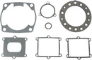 Top End Gasket Kit For Honda CR 5 R 21