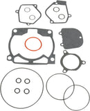 Top End Gasket Kit For KTM EXC 25 23 Europe