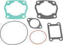 Top End Gasket Kit For KTM SX 65 28