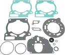 Top End Gasket Kit For KTM EXC 125 21