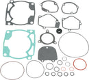 Top End Gasket Kit For KTM EXC 3 24