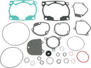 Top End Gasket Kit For KTM EXC 36 1997