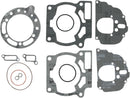 Top End Gasket Kit For KTM EGS 2 1999
