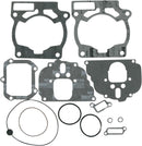 Top End Gasket Kit For KTM EXC 125 26