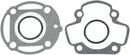 Top End Gasket Kit For Kawasaki KX 8 17/14 1985
