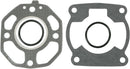 Top End Gasket Kit For Kawasaki KX 8 17/14 1987
