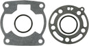 Top End Gasket Kit For Kawasaki KX 8 17/14 1997