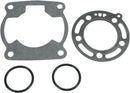 Top End Gasket Kit For Kawasaki KX 1 1997