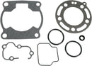 Top End Gasket Kit For Kawasaki KX 8 17/14 2