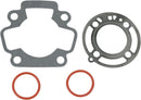 Top End Gasket Kit For Kawasaki KX 65 224