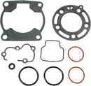 Top End Gasket Kit For Kawasaki KX 85 17/14 26