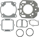 Top End Gasket Kit For Kawasaki KX 125 D 1985