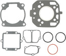 Top End Gasket Kit For Kawasaki KX 125 E 1987