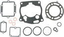 Top End Gasket Kit For Kawasaki KX 125 J 1993