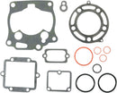 Top End Gasket Kit For Kawasaki KX 125 K 1997