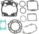 Top End Gasket Kit For Kawasaki KX 125 K 1998