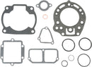 Top End Gasket Kit For Kawasaki KDX 2 1994